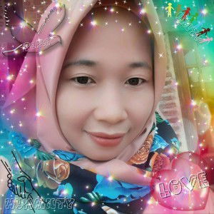 Andriani Cutee profile icon