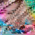 Andriani Cutee profile icon