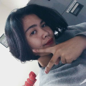 Jhezza Marie Tenso profile icon