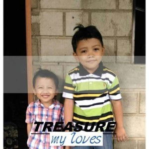 Ces Alaba profile icon