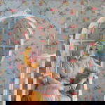 dinda nurul aini profile icon