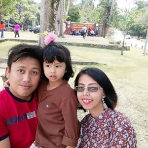 Lookpla Pattree Phuwatthapanyasin profile icon
