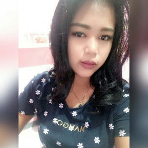 dita ana mulya profile icon