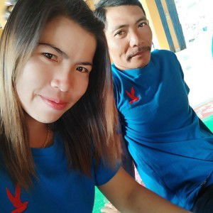 ประทุม แซ่เอี๋ยว profile icon