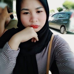 Rozelin Romic Chai profile icon