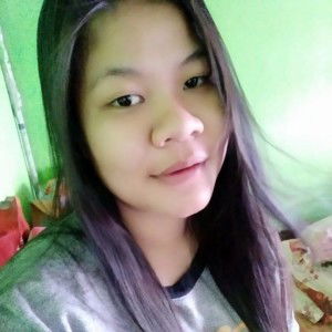 Manida Hakaew profile icon