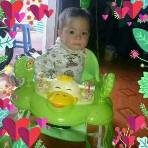 Quỳnh Kate profile icon