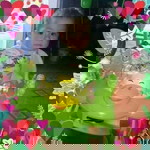 Quỳnh Kate profile icon