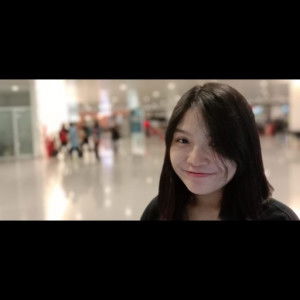 SeptiPR profile icon