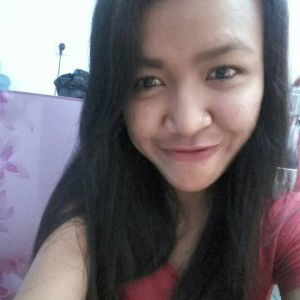 Lelha Nurllha profile icon