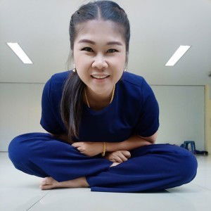 ทับทิม เทพพิทักษ์ profile icon