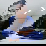 ทับทิม เทพพิทักษ์ profile icon