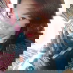 Nongnut Woraamnat profile icon