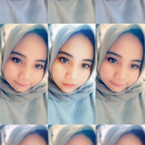 Salsabila Irfani profile icon