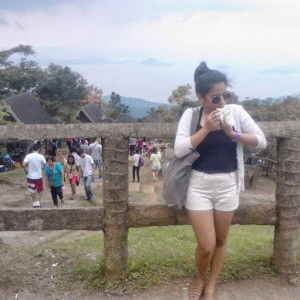 Demie Marikit profile icon