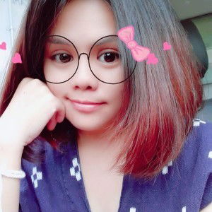 อมลรดา ปินตานา profile icon