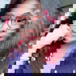 อมลรดา ปินตานา profile icon