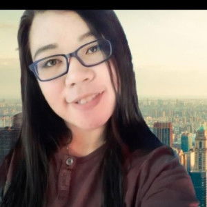 Denis Candra profile icon