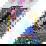 Rika Amelia profile icon