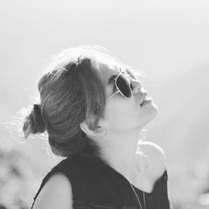 Brenessa Sidek profile icon