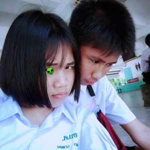 นี่ อาร์ต profile icon