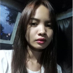 Theresa Roda profile icon