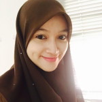 Najmah's Sabri profile icon