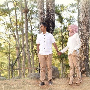 Nerty Narthie profile icon