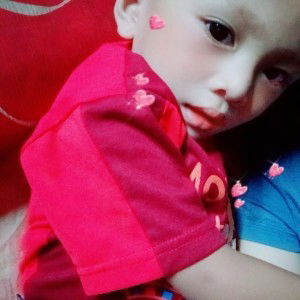 Bibieyy Tekk Tuu II profile icon