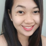 Patricia Rachel Calamasa Caparas profile icon