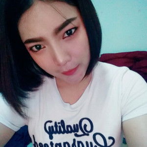 Kewalee profile icon