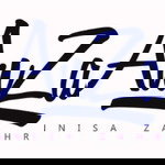 Hasna Annisa Zahra profile icon