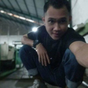 Tong Klup profile icon