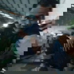 Tong Klup profile icon