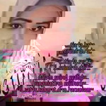 Intan Neylla profile icon