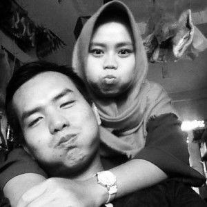 Nadya Utami profile icon