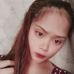 Jersey Anne Mempin profile icon