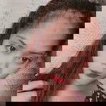 Jersey Anne Mempin profile icon