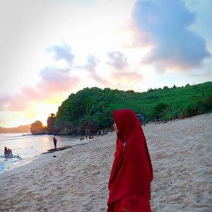 Adifalila profile icon