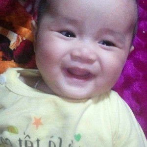 Bang Lang Tim profile icon