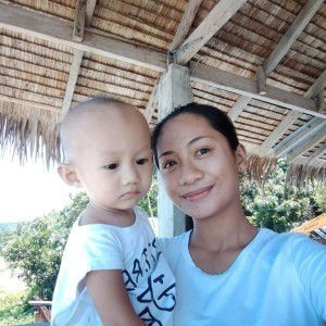 Claudine Molina Miranda profile icon