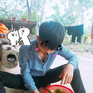 Vợ Tuấn Kòi profile icon