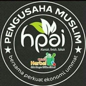 Fitriyanti Hamzah profile icon