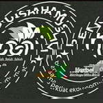 Fitriyanti Hamzah profile icon