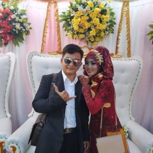 Ciicih Firmansah profile icon