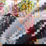 Ciicih Firmansah profile icon