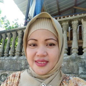 Hari Rosita profile icon