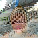 Hari Rosita profile icon