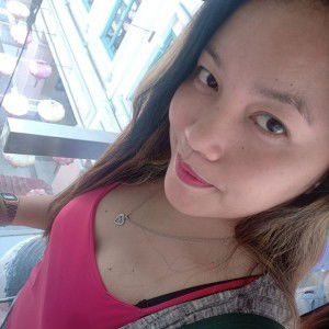 Xanne Janine profile icon