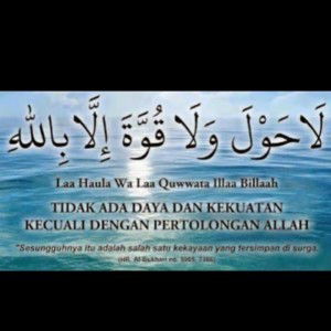 Diah Purnami profile icon